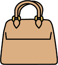 bag02