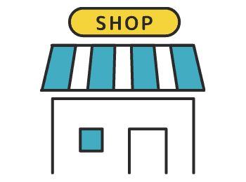 店舗買取