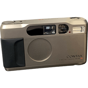 Contax
