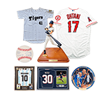 スポーツグッズ